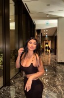 Rachel, 22 rokov, Tirana / Albánsko Eskorty