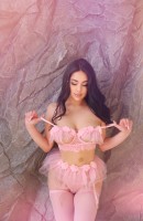 Alena, 19 ans, Escortes Prague / République tchèque