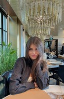 Álora, 25 años, Escorts Tirana / Albania