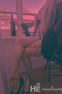 Catarina, 23 éves, Lisszabon/Portugália Escorts – 6