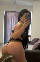 Emma, ​​23 år, Galati / Rumänien Eskorter