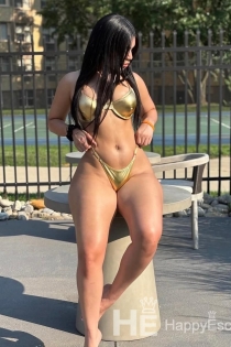 Dulce, 28 jaar, Miami FL / VS Escorts - 1