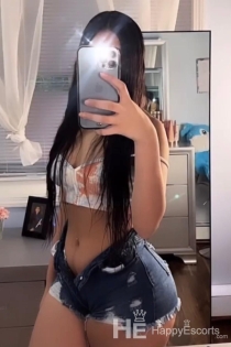 Dulce, 28 jaar, Miami FL / VS Escorts - 4