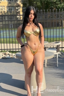 Dulce, 28 jaar, Miami FL / VS Escorts - 5