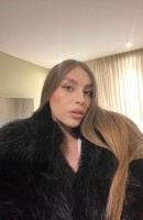 Gabriela, 22 años, Palma / España Escorts