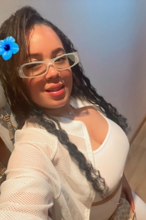 Cristal, Age 27, San Gwann / Malta Escorts - 6