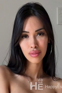 Karolyne Campos, Yaş 26, Milano / İtalya Escortlar - 3
