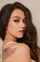 Estella, Age 21, Escort in Tirana / Albania