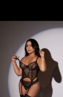 Clara Blanco, 22 de ani, Londra / Escorte din Regatul Unit
