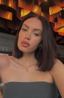 Jasmine, 23 år, Tirana / Albania Eskorte