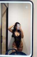 Jade, Age 21, Bordeaux / France Escorts