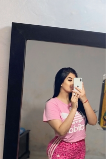 Guadalupe, Age 24, Athens / Greece Escorts - 6