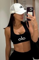 Virginie, 30 ans, Monaco / Monaco Escortes