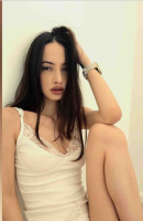 Milla, 20 anni, Escort Durazzo / Albania