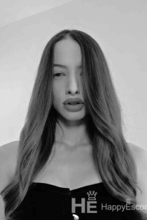 Milla, 20 anni, Durazzo / Albania Escort - 5