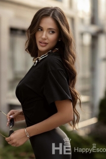 Lyly, Alter 30, Escort in Wien / Österreich - 5