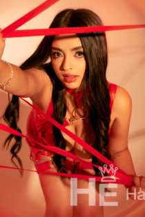 Lara, 22 anni, Durazzo / Albania Escort - 10