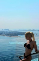 Era Queen, 27 jaar, escorts in München/Duitsland