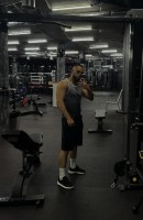 Edvard, spremljevalka, VIP, starost 27, Ivano-Frankivsk / Ukrajina