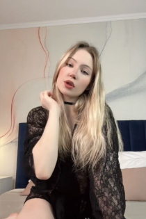 Anna, Alter 19, Escort in Tirana / Albanien - 3