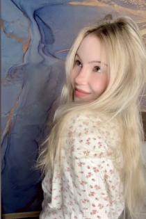 Anna, Alter 19, Escort in Tirana / Albanien - 11