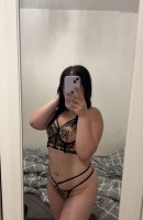 Juliana, 21 ans, Munich / Allemagne Escortes