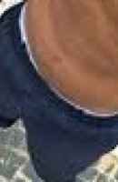 Marcos, Age 35, Rondonia / Brazil Escorts