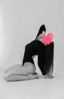 Anny, Age 28, Chisinau / Moldova Escorts