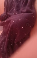 Xlolokikix, Age 43, Hamburg / Germany Escorts