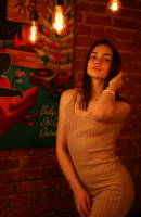 Jane, Usia 24, Escort Tirana / Albania
