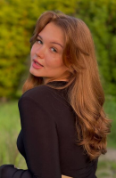 Levy, Age 27, Escort in Tirana / Albania