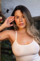 Beatriz, 23 ans, Paris / France Escortes