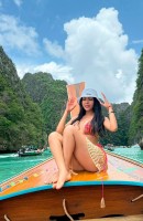 Paula75, Age 27, Ibiza / Spain Escorts