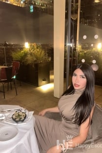 Amalia75, 27 ans - 13