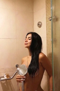 Paula75, Ηλικία 26, Ίμπιζα / Ισπανία Συνοδοί - 2