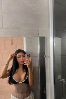 Paula75, 26 años, Ibiza / España Escorts - 3