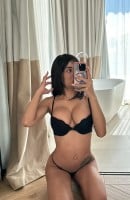 Novedad en Las Palmas 100 Real, Age 25, Las Palmas de Gran Canaria / Spain Escorts