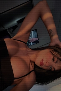 Novedad Las Palmas De Gran Canarias 100 skutečných, věk 25, Las Palmas de Gran Canaria / Španělsko Eskorty – 7