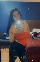 Hennessy, Age 29, Atlanta GA / USA Escorts