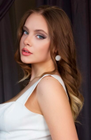 Aurora, Age 20, Escort in Tirana / Albania