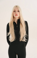 Loretta, věk 21, Tirana / Albánie Escorts