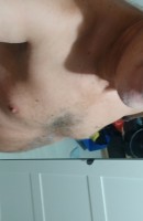 Ronald, 56 jaar, Haarlem / Nederland Escorts