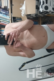 Ronald, 56 jaar, Haarlem / Nederland Escorts - 2