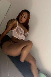 Sophia, Umri wa miaka 27, Marbella / Uhispania Wasindikizaji - 3