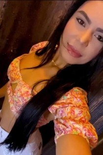 Камілла, 28 роки, Лондон / Велика Британія Ескорт - 4