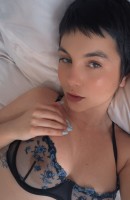 Gabriela, 24 anos, Acompanhantes Lisboa / Portugal