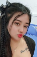 Anna, Umri wa miaka 25, Tirana / Albania Wasindikizaji