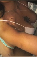 Natalia, Age 21, Karlsruhe / Germany Escorts