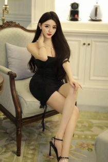 Louise, 24 år, Tirana / Albanien Eskorter - 6