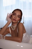Maria, 22 años, Lódz / Polonia Escorts